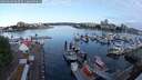 ./images/victoria/wharf/20250604/wharf20250604_063510M.jpg