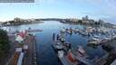 ./images/victoria/wharf/20250604/wharf20250604_064010M.jpg