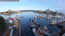 ./images/victoria/wharf/20250604/wharf20250604_064510M.jpg