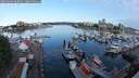./images/victoria/wharf/20250604/wharf20250604_065010M.jpg