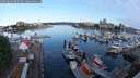 ./images/victoria/wharf/20250604/wharf20250604_065509M.jpg