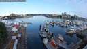 ./images/victoria/wharf/20250604/wharf20250604_070011M.jpg