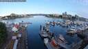 ./images/victoria/wharf/20250604/wharf20250604_070510M.jpg
