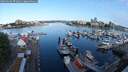 ./images/victoria/wharf/20250604/wharf20250604_071011M.jpg