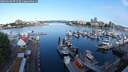 ./images/victoria/wharf/20250604/wharf20250604_071510M.jpg