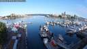 ./images/victoria/wharf/20250604/wharf20250604_072510M.jpg