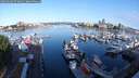 ./images/victoria/wharf/20250604/wharf20250604_073010M.jpg