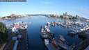 ./images/victoria/wharf/20250604/wharf20250604_073510M.jpg