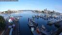 ./images/victoria/wharf/20250604/wharf20250604_074010M.jpg