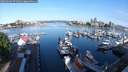 ./images/victoria/wharf/20250604/wharf20250604_074508M.jpg