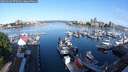 ./images/victoria/wharf/20250604/wharf20250604_075010M.jpg