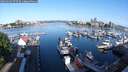 ./images/victoria/wharf/20250604/wharf20250604_075509M.jpg