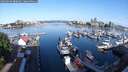 ./images/victoria/wharf/20250604/wharf20250604_080012M.jpg
