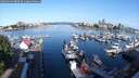 ./images/victoria/wharf/20250604/wharf20250604_080510M.jpg