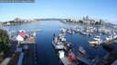 ./images/victoria/wharf/20250604/wharf20250604_081010M.jpg