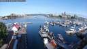 ./images/victoria/wharf/20250604/wharf20250604_082010M.jpg