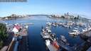 ./images/victoria/wharf/20250604/wharf20250604_082510M.jpg
