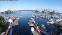 ./images/victoria/wharf/20250604/wharf20250604_083009M.jpg