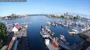 ./images/victoria/wharf/20250604/wharf20250604_083507M.jpg