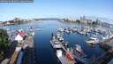 ./images/victoria/wharf/20250604/wharf20250604_084009M.jpg
