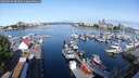 ./images/victoria/wharf/20250604/wharf20250604_084510M.jpg