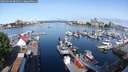./images/victoria/wharf/20250604/wharf20250604_085010M.jpg