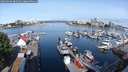 ./images/victoria/wharf/20250604/wharf20250604_085509M.jpg