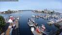 ./images/victoria/wharf/20250604/wharf20250604_090012M.jpg