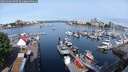 ./images/victoria/wharf/20250604/wharf20250604_090510M.jpg