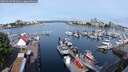 ./images/victoria/wharf/20250604/wharf20250604_091011M.jpg