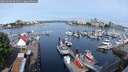 ./images/victoria/wharf/20250604/wharf20250604_091511M.jpg