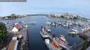 ./images/victoria/wharf/20250604/wharf20250604_092011M.jpg