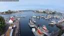 ./images/victoria/wharf/20250604/wharf20250604_092510M.jpg