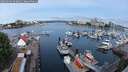 ./images/victoria/wharf/20250604/wharf20250604_093012M.jpg