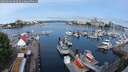 ./images/victoria/wharf/20250604/wharf20250604_093510M.jpg