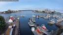 ./images/victoria/wharf/20250604/wharf20250604_094009M.jpg