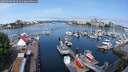 ./images/victoria/wharf/20250604/wharf20250604_094509M.jpg
