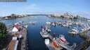 ./images/victoria/wharf/20250604/wharf20250604_095011M.jpg