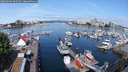 ./images/victoria/wharf/20250604/wharf20250604_095510M.jpg