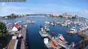 ./images/victoria/wharf/20250604/wharf20250604_100510M.jpg