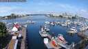 ./images/victoria/wharf/20250604/wharf20250604_101011M.jpg