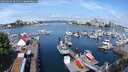 ./images/victoria/wharf/20250604/wharf20250604_101510M.jpg
