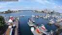 ./images/victoria/wharf/20250604/wharf20250604_102010M.jpg