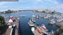 ./images/victoria/wharf/20250604/wharf20250604_102510M.jpg