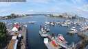 ./images/victoria/wharf/20250604/wharf20250604_103012M.jpg