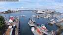 ./images/victoria/wharf/20250604/wharf20250604_103510M.jpg