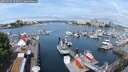 ./images/victoria/wharf/20250604/wharf20250604_104011M.jpg