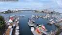 ./images/victoria/wharf/20250604/wharf20250604_104511M.jpg