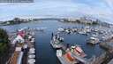 ./images/victoria/wharf/20250604/wharf20250604_105011M.jpg