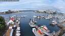 ./images/victoria/wharf/20250604/wharf20250604_105510M.jpg